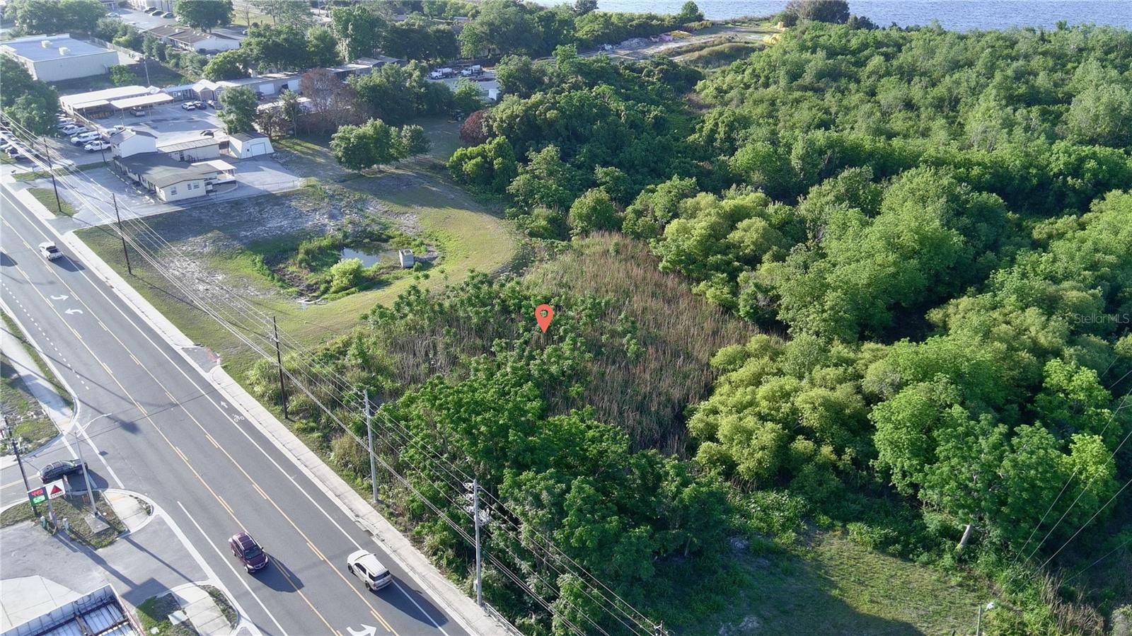 DUNDEE RD, Winter Haven, FL 33881