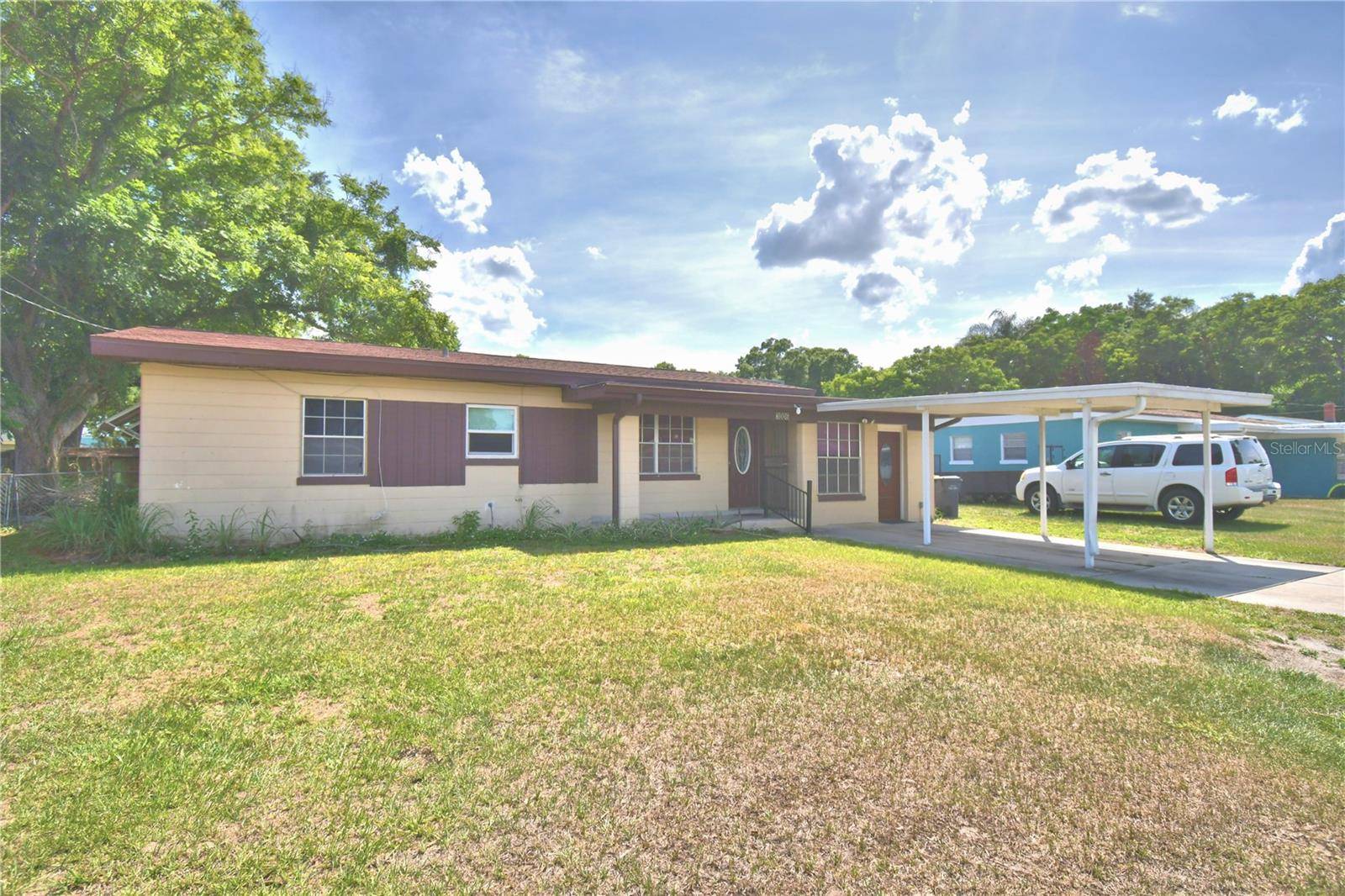 3006 ELM ST, Winter Haven, FL 33881