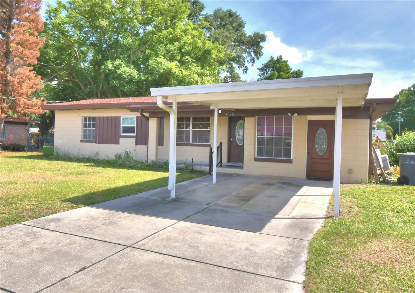 3006 ELM ST, Winter Haven, FL 33881