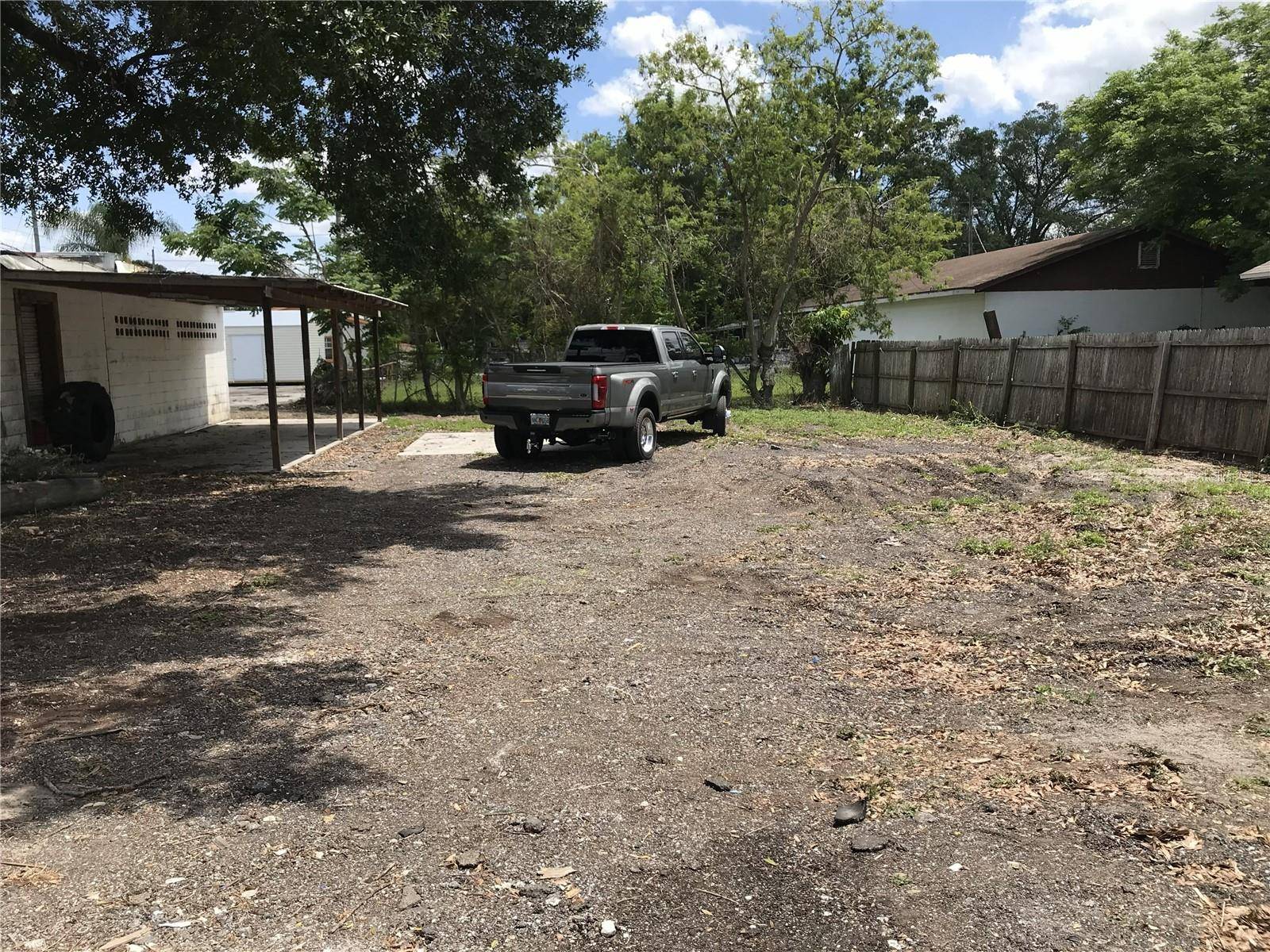 204 SNIVELY AVE, Eloise, FL 33880