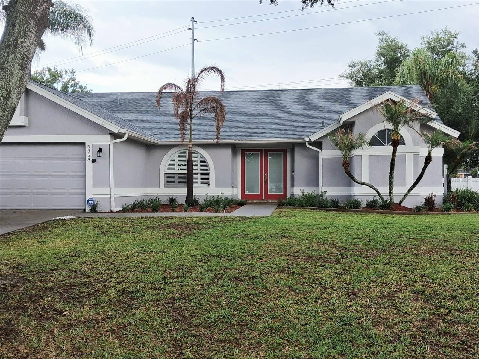 5358 MONTSERRAT DR, Lakeland, FL 33812