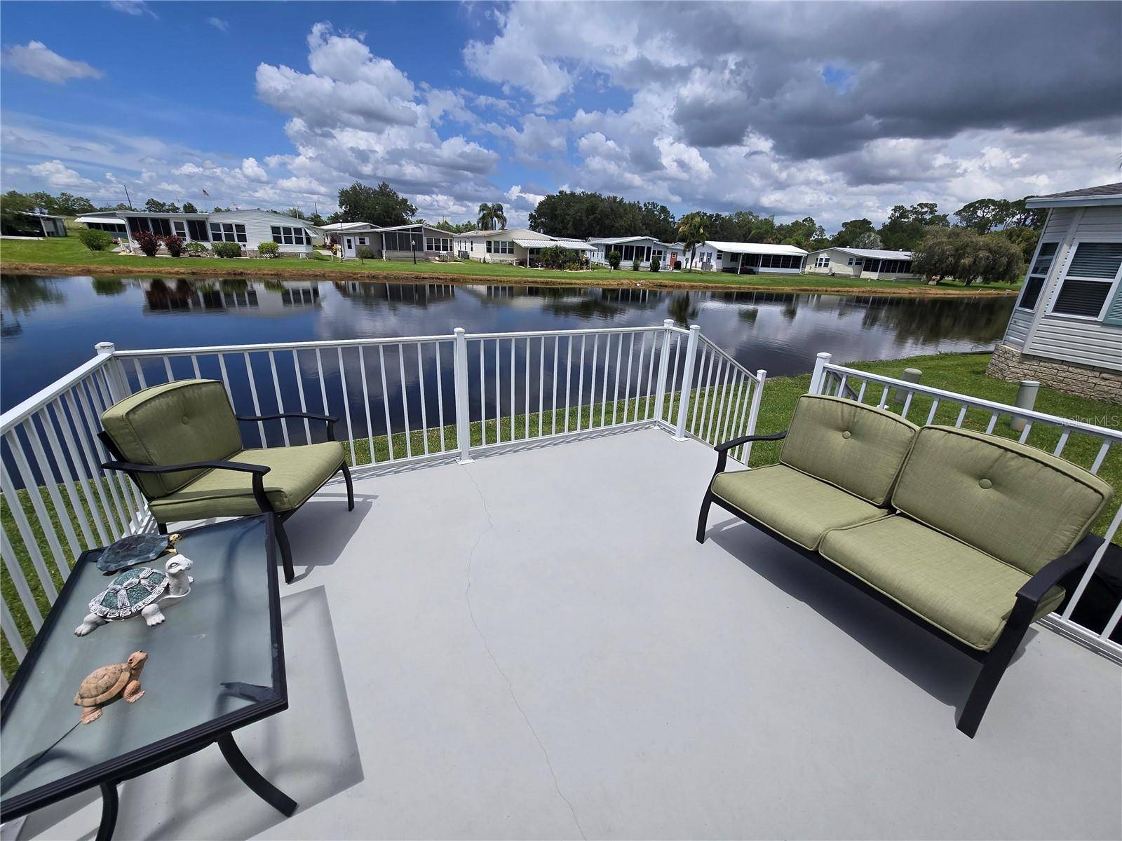 88 STRAPHMORE DR, Haines City, FL 33844
