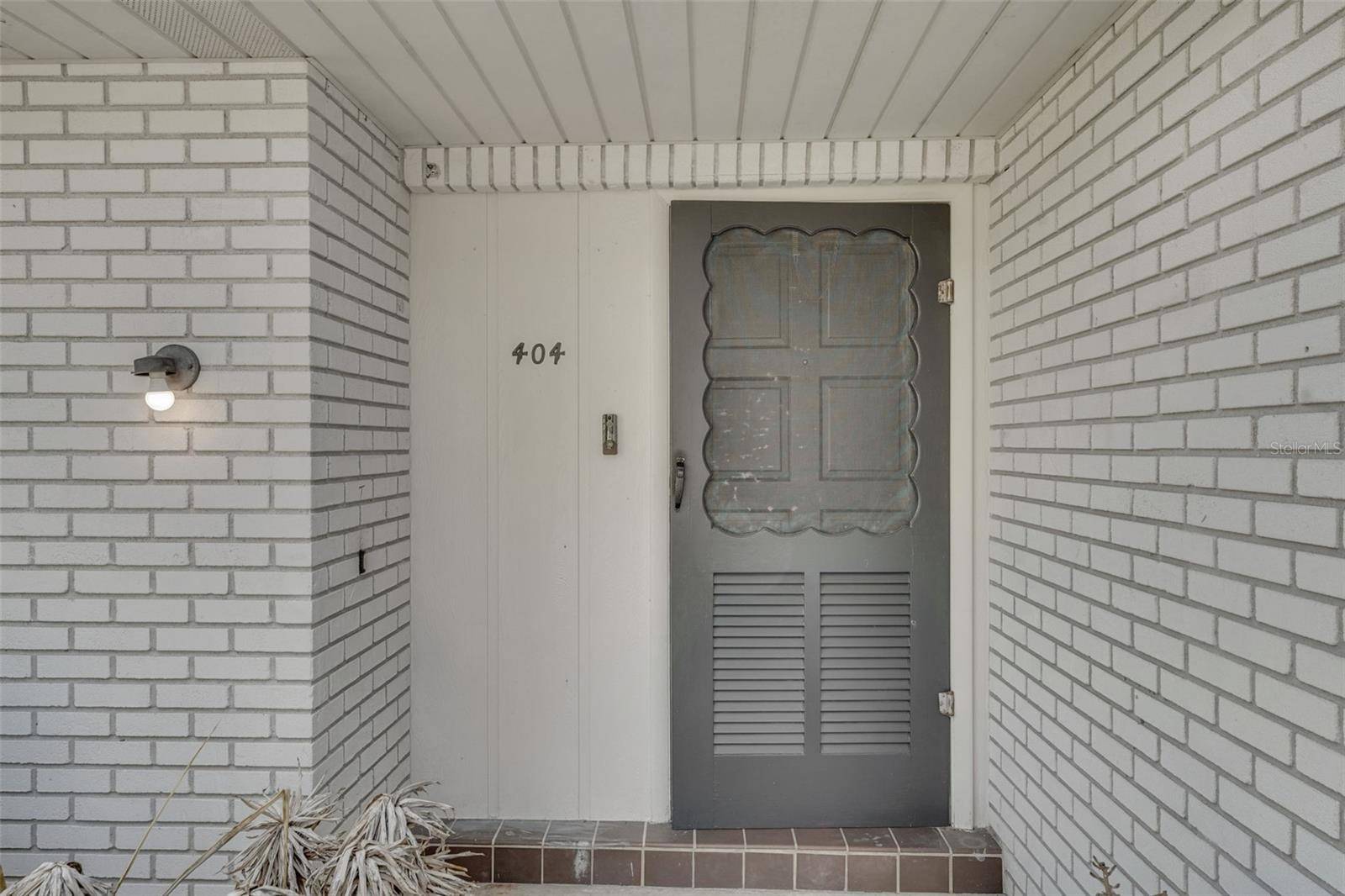 404 LAKE NED RD, Winter Haven, FL 33884