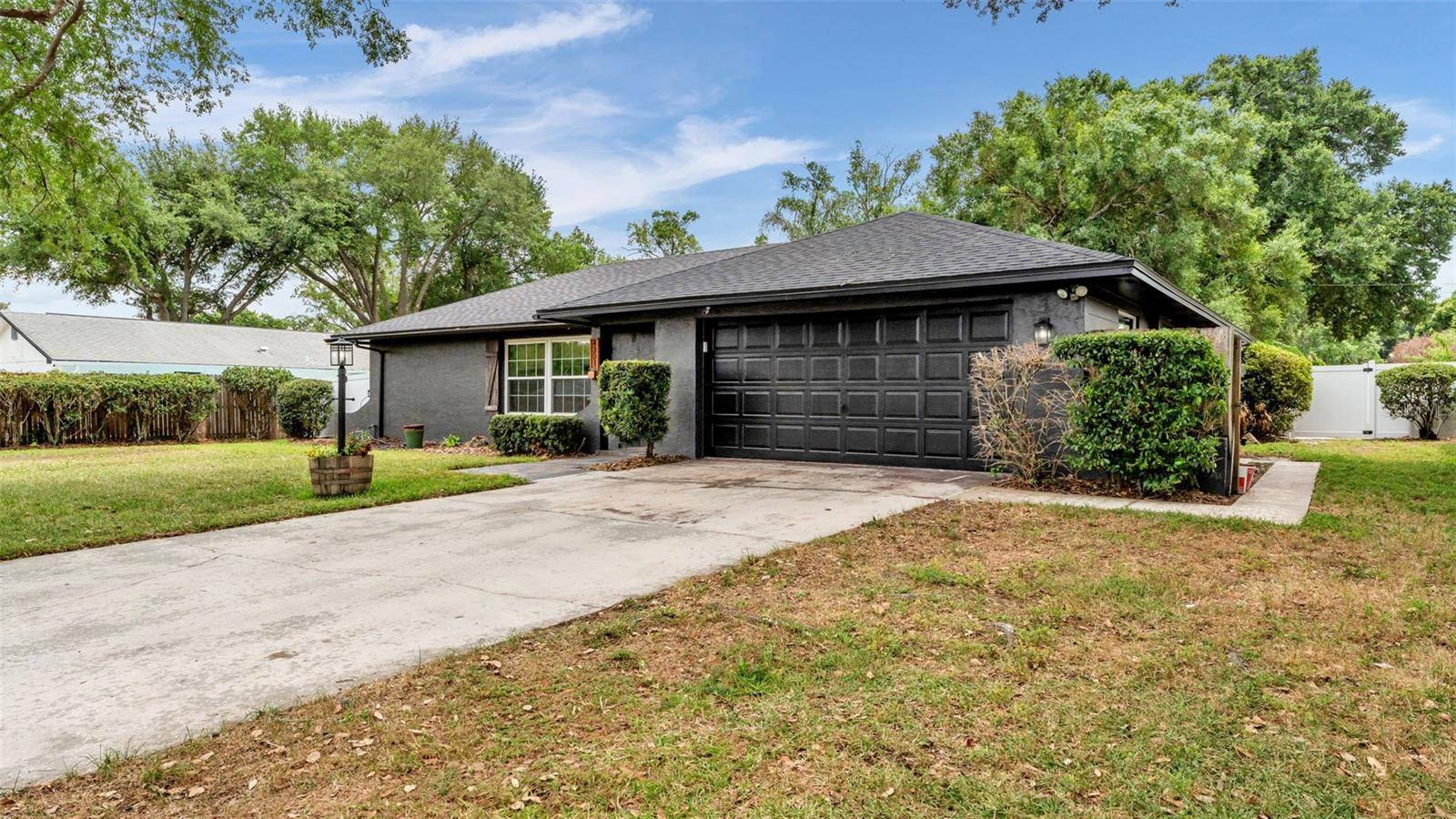 4301 ORANGEWOOD LOOP E, Lakeland, FL 33813