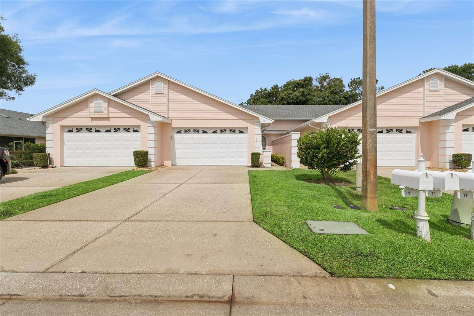 10 ENCLAVE DR, Winter Haven, FL 33884