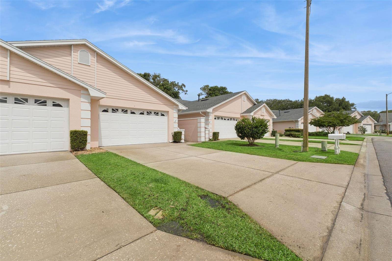 10 ENCLAVE DR, Winter Haven, FL 33884