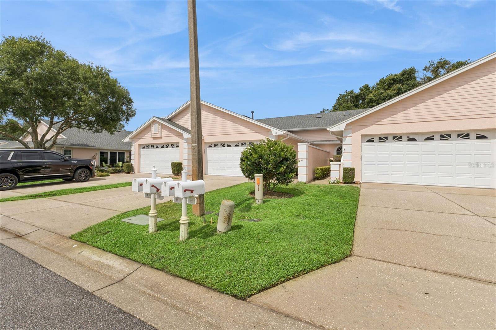 10 ENCLAVE DR, Winter Haven, FL 33884
