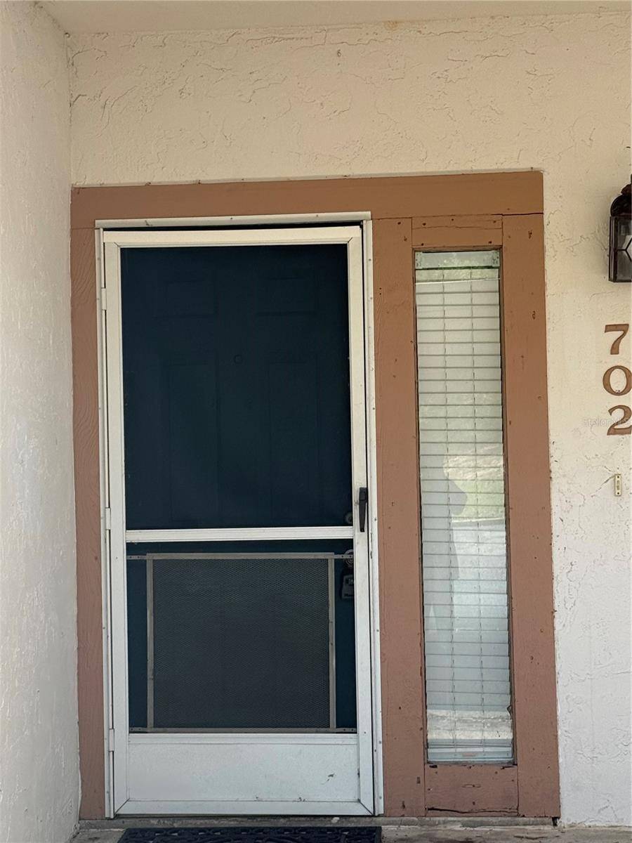 702 COUNTRY LN NE #702, Winter Haven, FL 33881