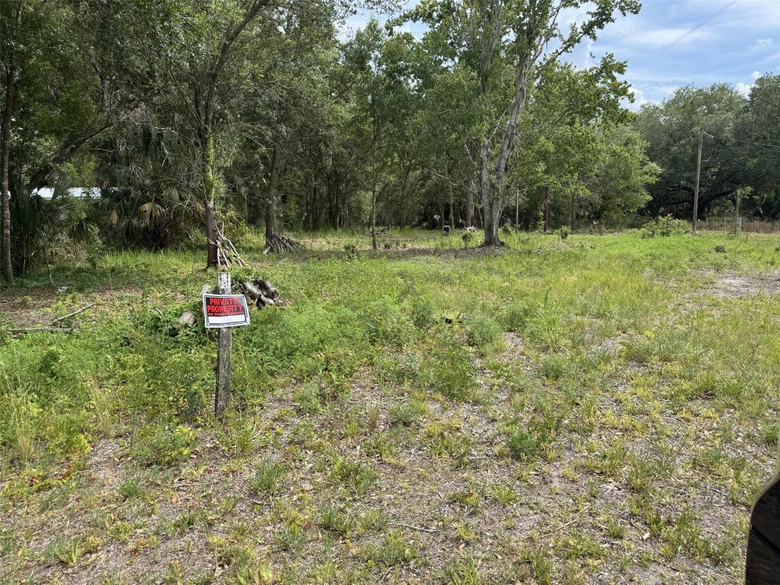 9876 SR 60 E, Lake Wales, FL 33898