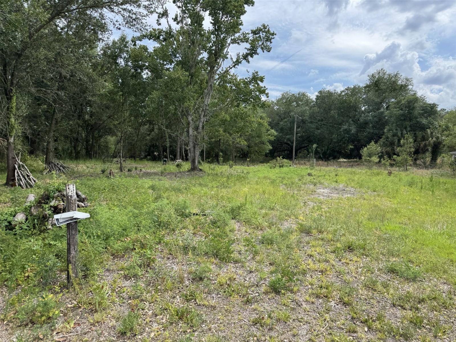9876 SR 60 E, Lake Wales, FL 33898