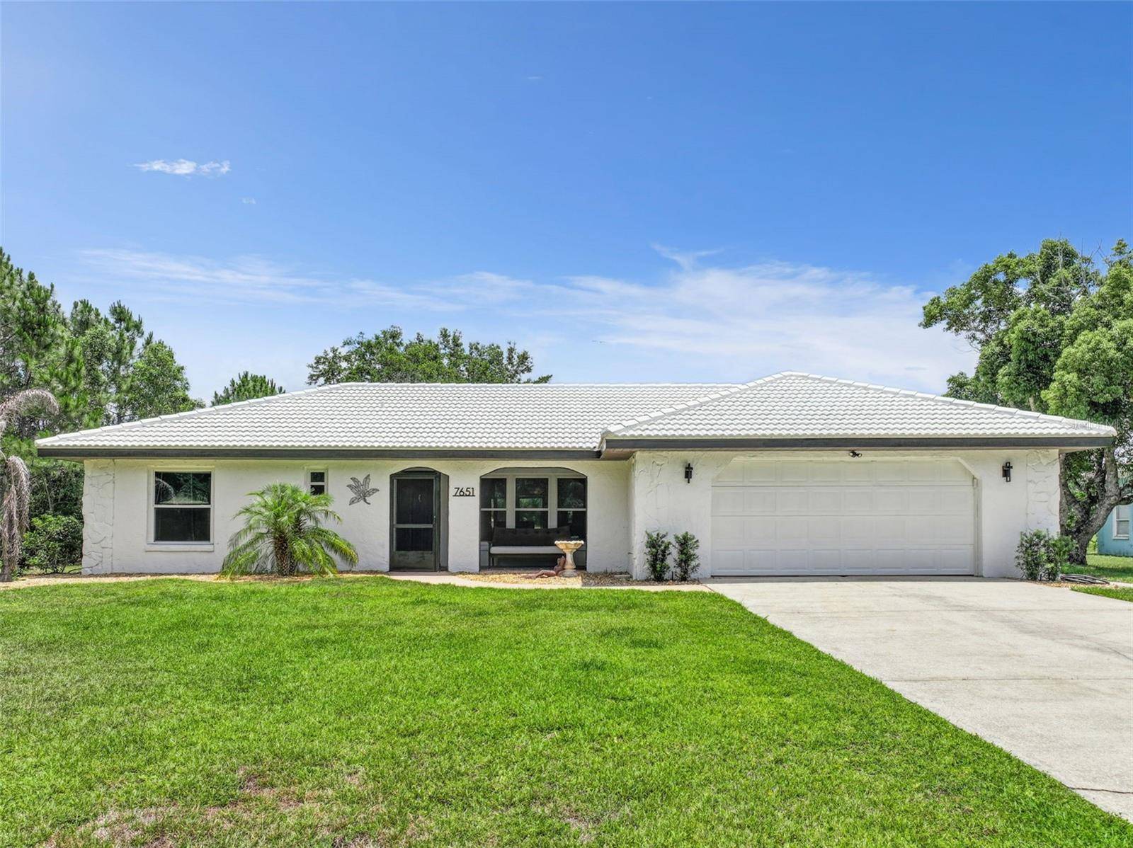 7651 LIMONIA DR, Indian Lake Estates, FL 33855