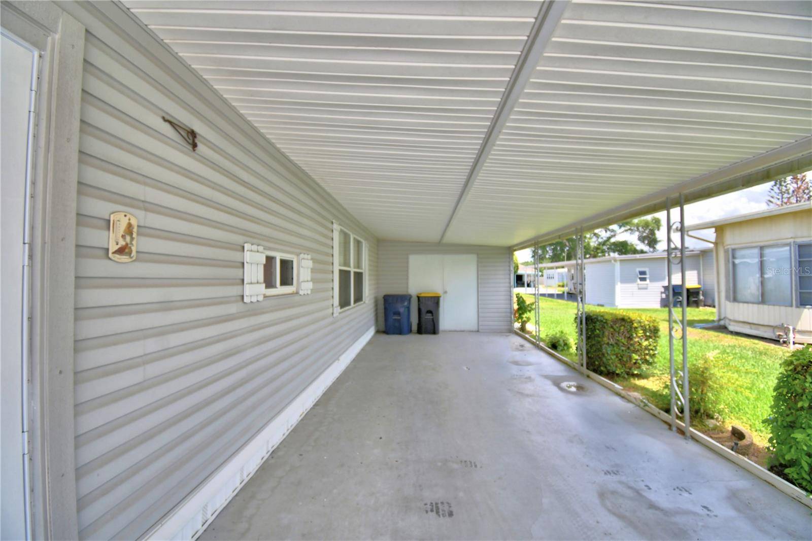 118 PARADISE LN, Auburndale, FL 33823
