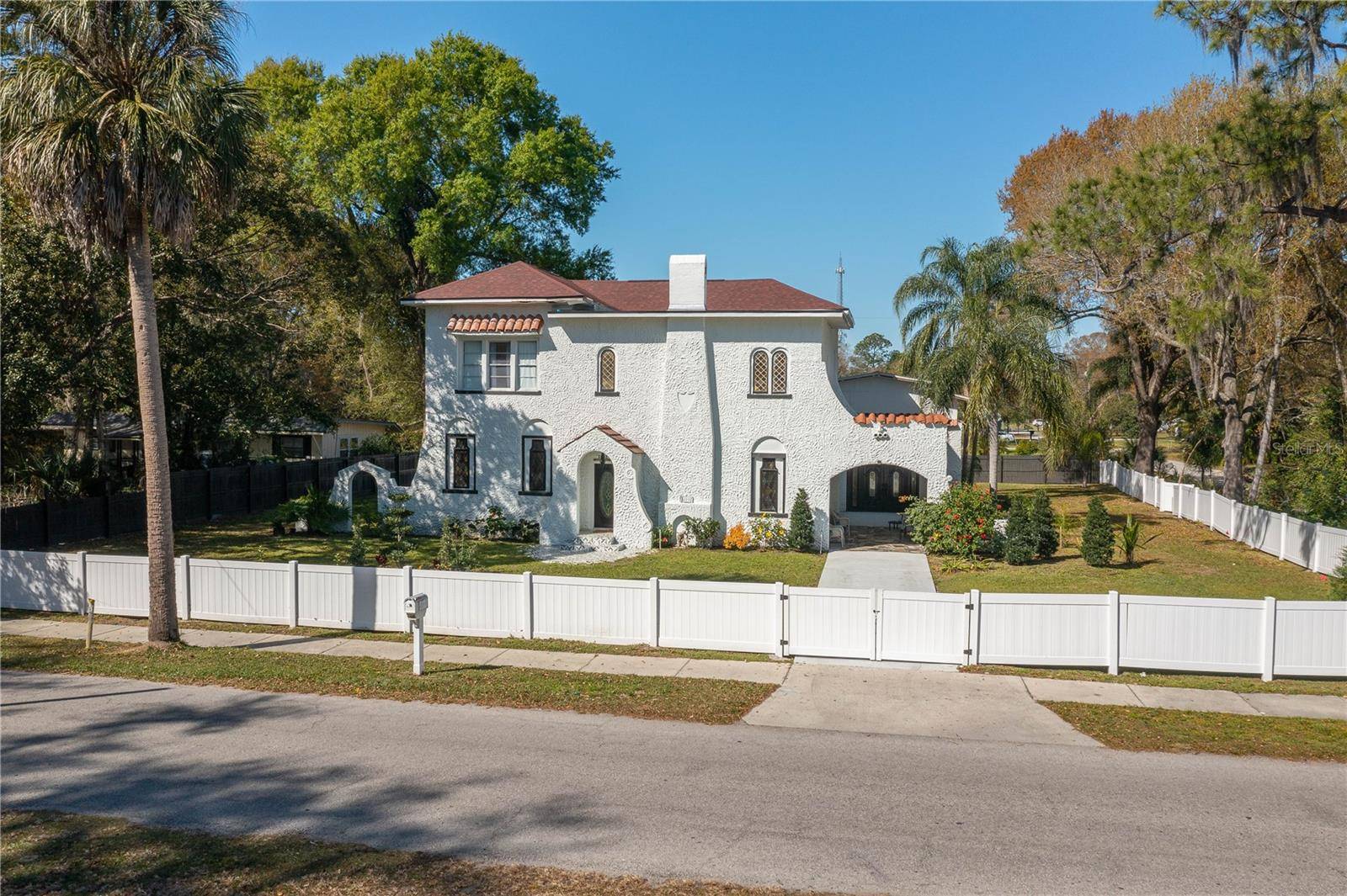 409 21ST ST SW, Winter Haven, FL 33880
