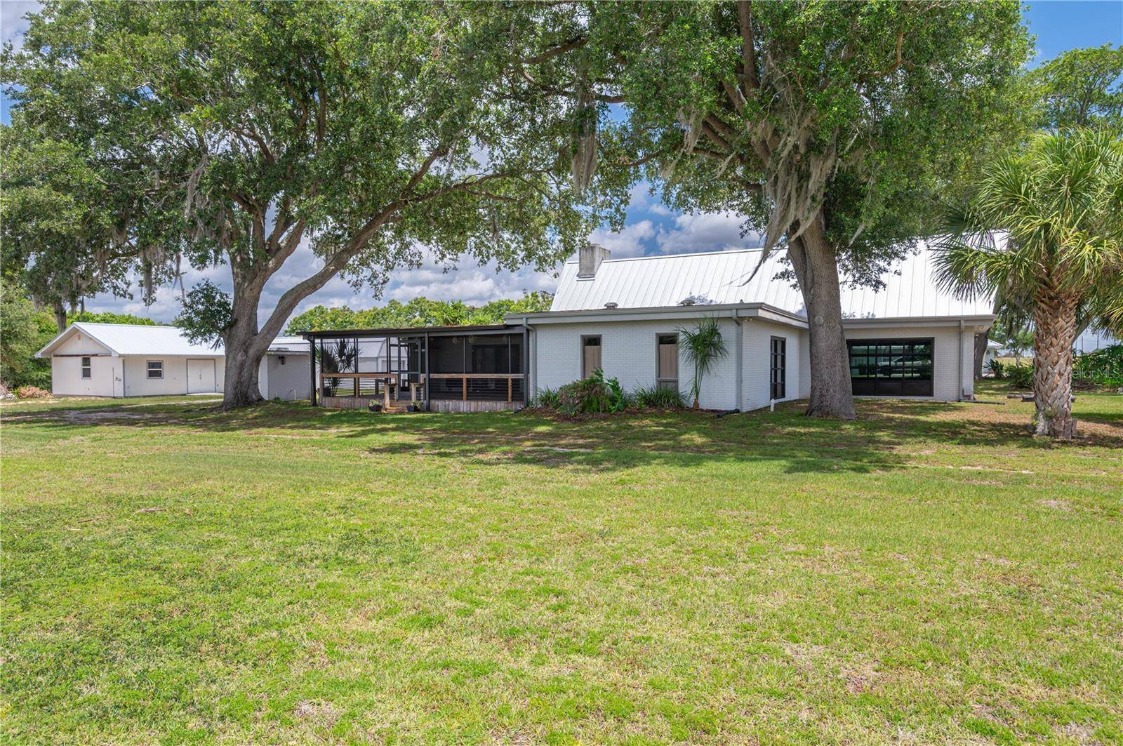 1325 THORNBURG RD, Babson Park, FL 33827