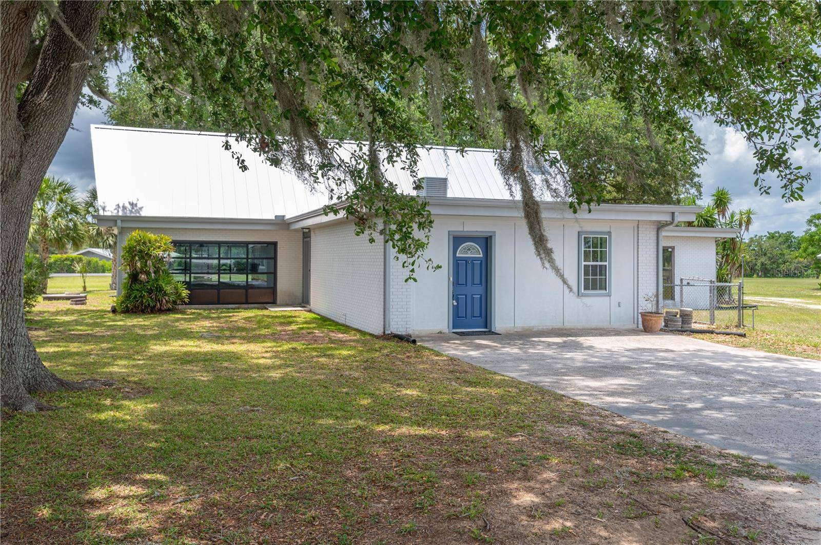 1325 THORNBURG RD, Babson Park, FL 33827