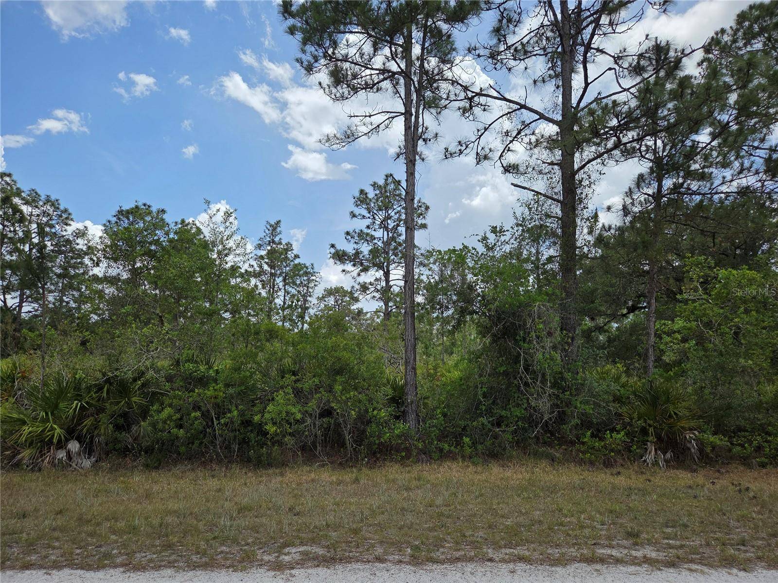 915 LAGUNA DR, Indian Lake Estates, FL 33855