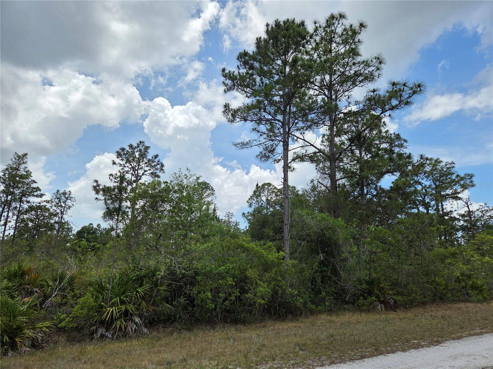 915 LAGUNA DR, Indian Lake Estates, FL 33855