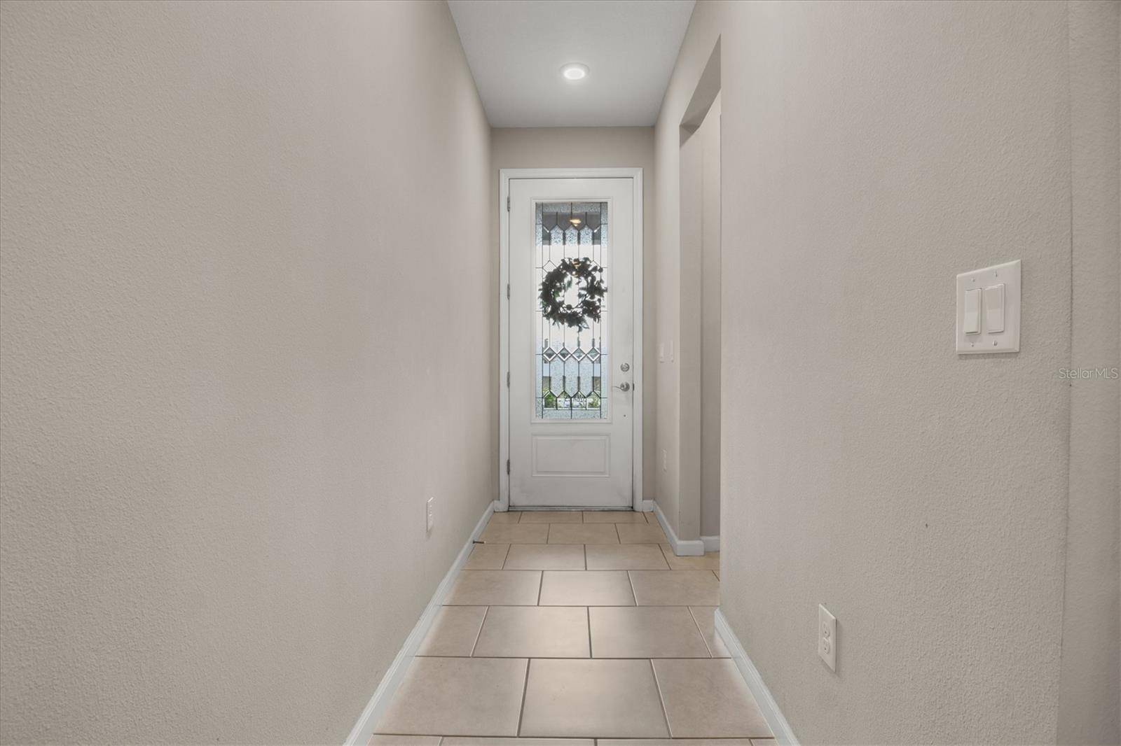 125 CRESTVIEW LN, Dundee, FL 33838