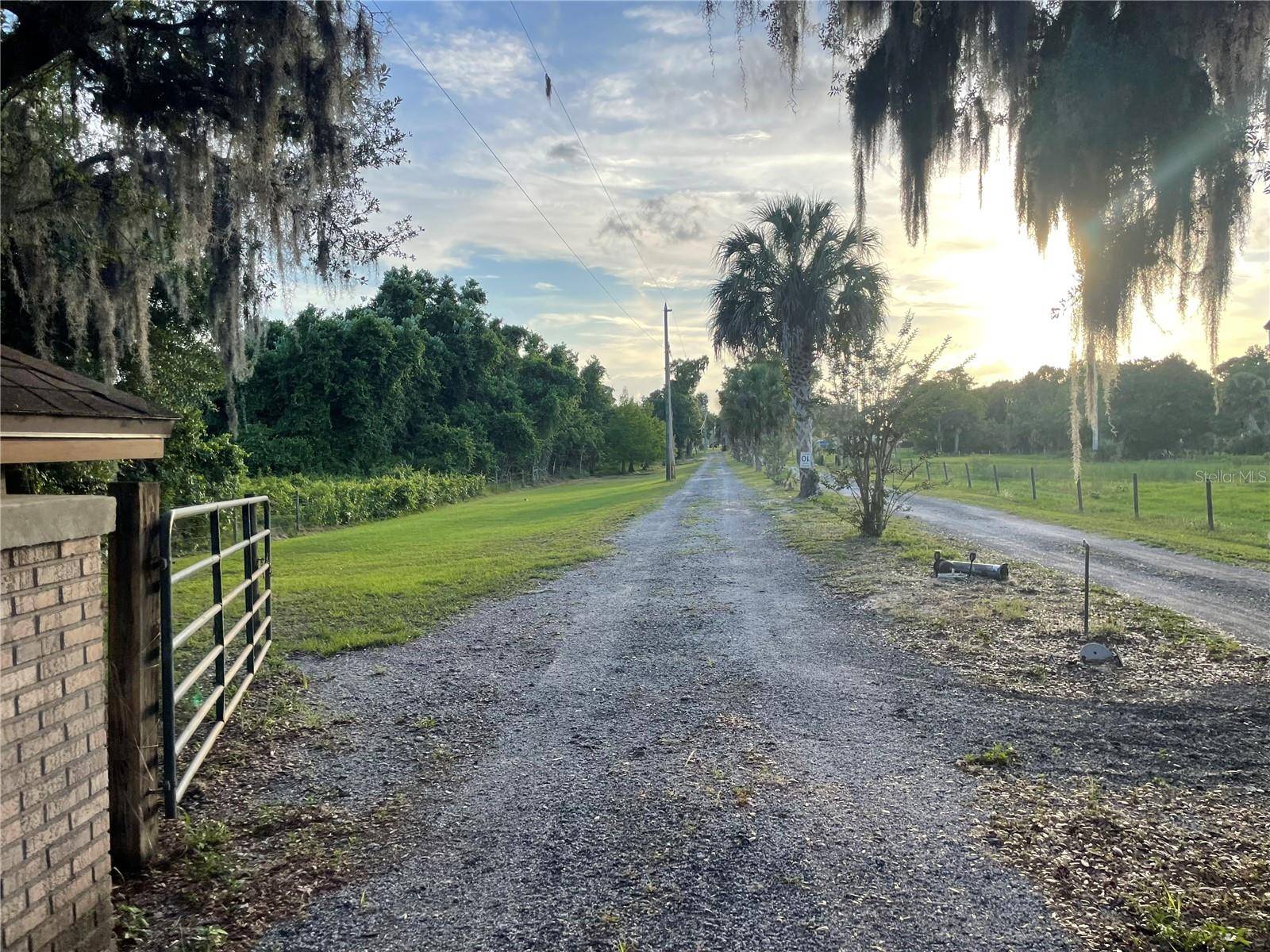 LAKE MARION RD W, Haines City, FL 33844