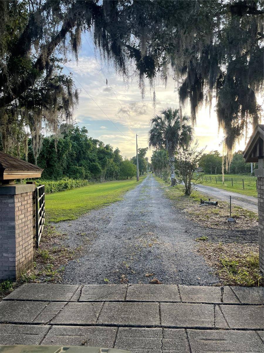 LAKE MARION RD W, Haines City, FL 33844