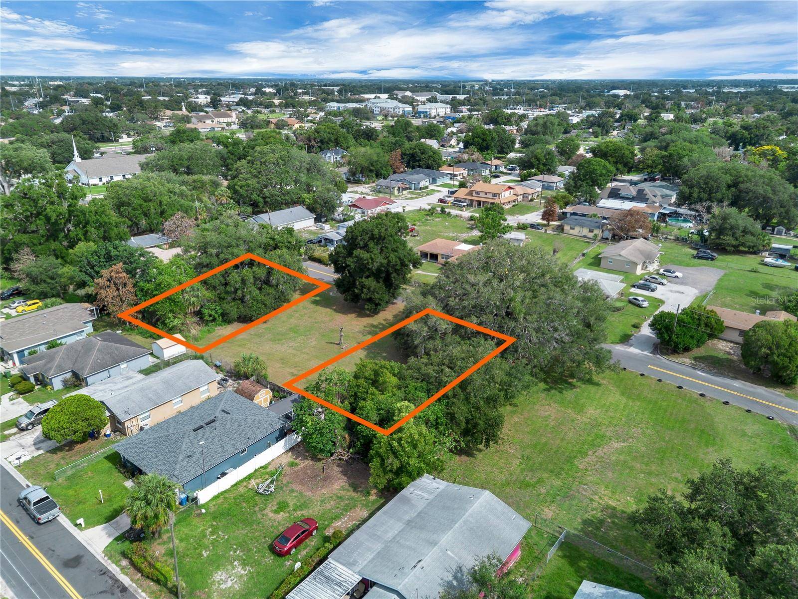 223 PALMETTO AVE NE, Winter Haven, FL 33881