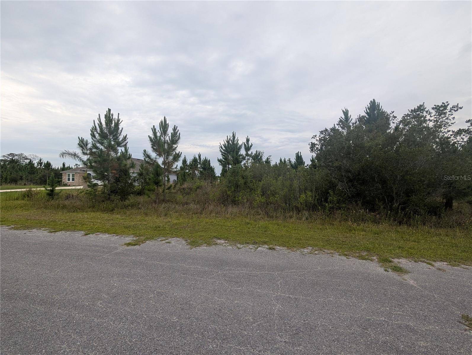 221 TROPICANA DR, Indian Lake Estates, FL 33855