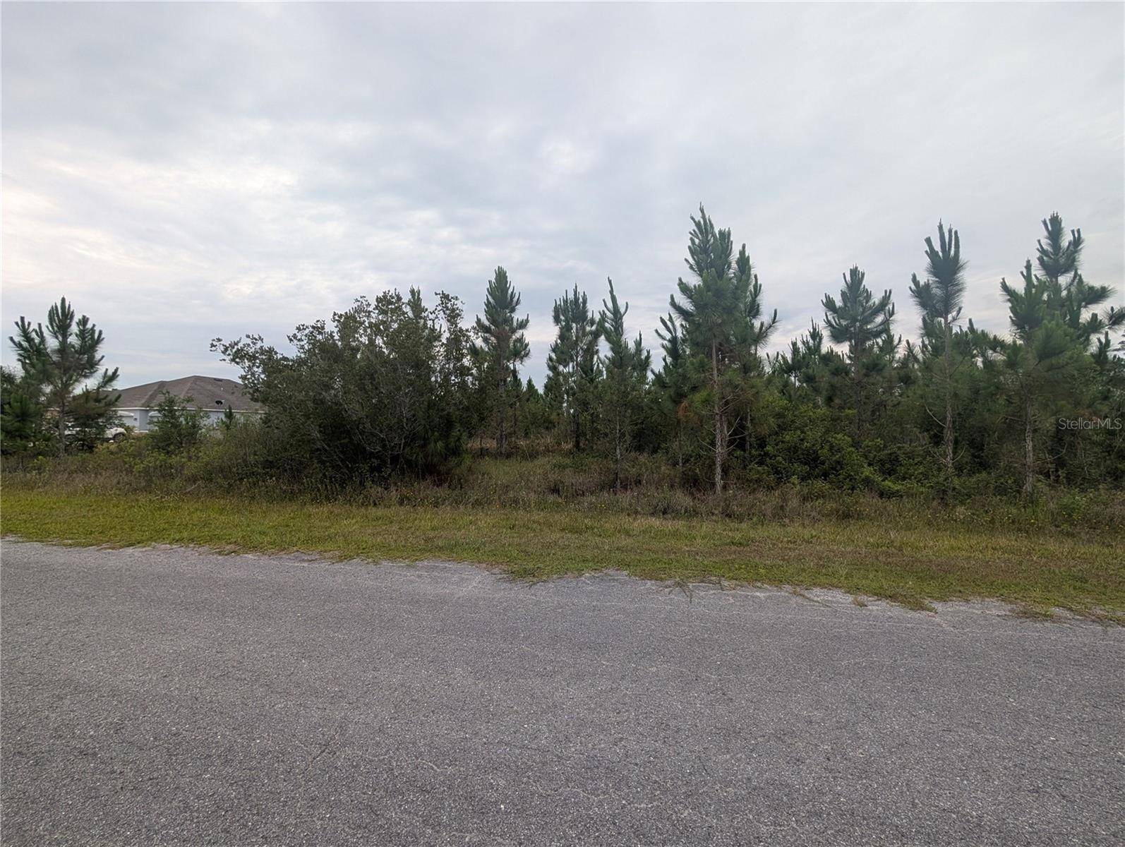 221 TROPICANA DR, Indian Lake Estates, FL 33855