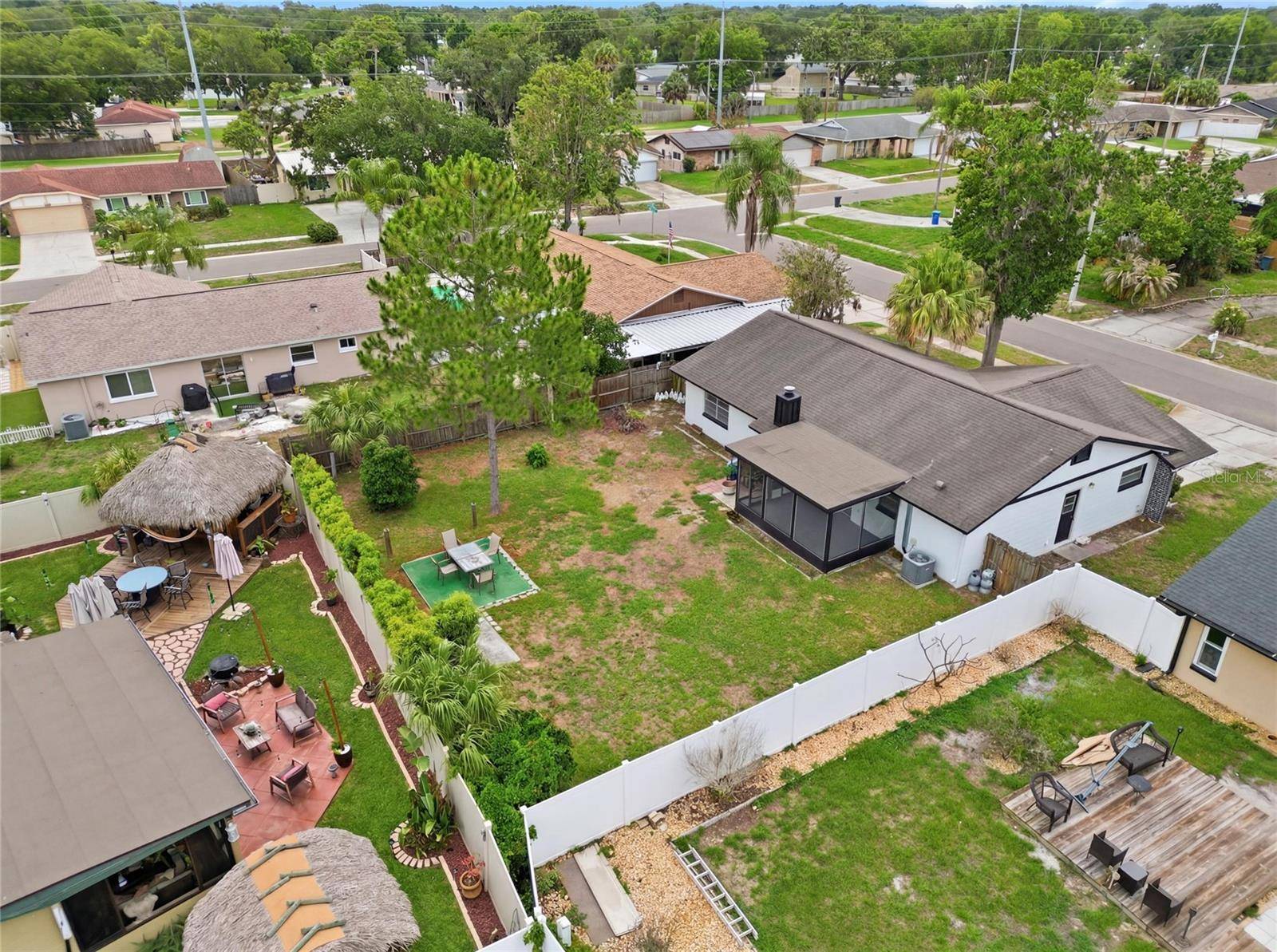 804 CENTERWOOD CT, Brandon, FL 33511