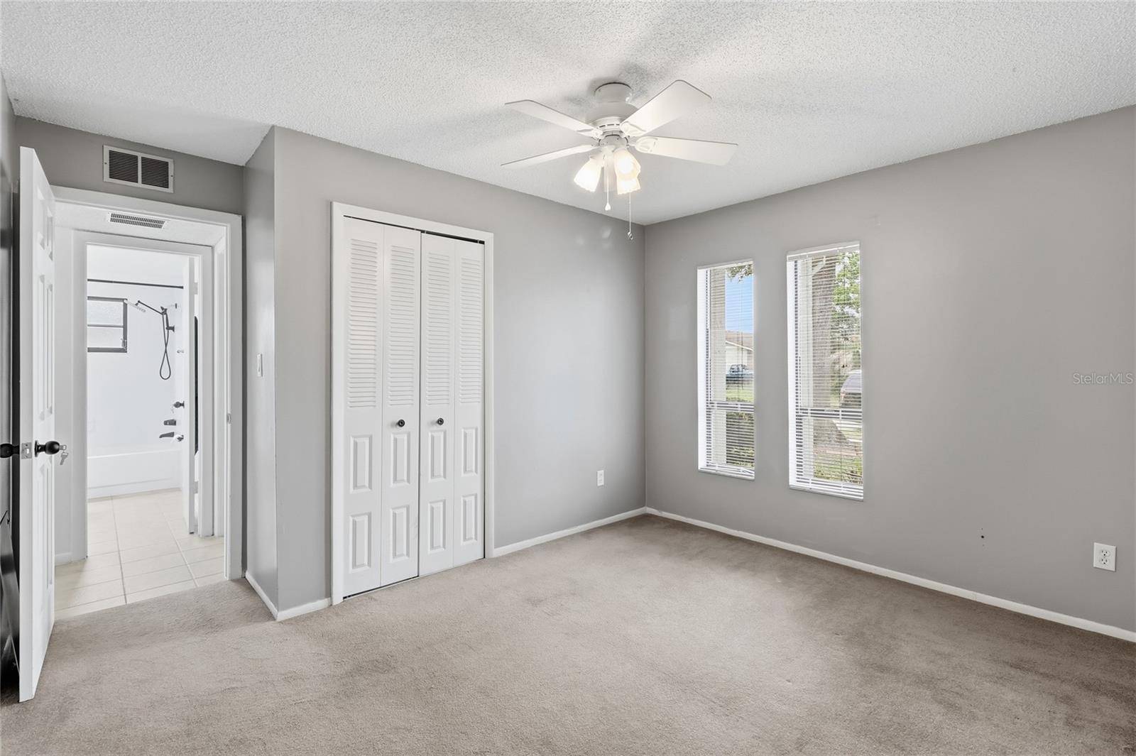 804 CENTERWOOD CT, Brandon, FL 33511
