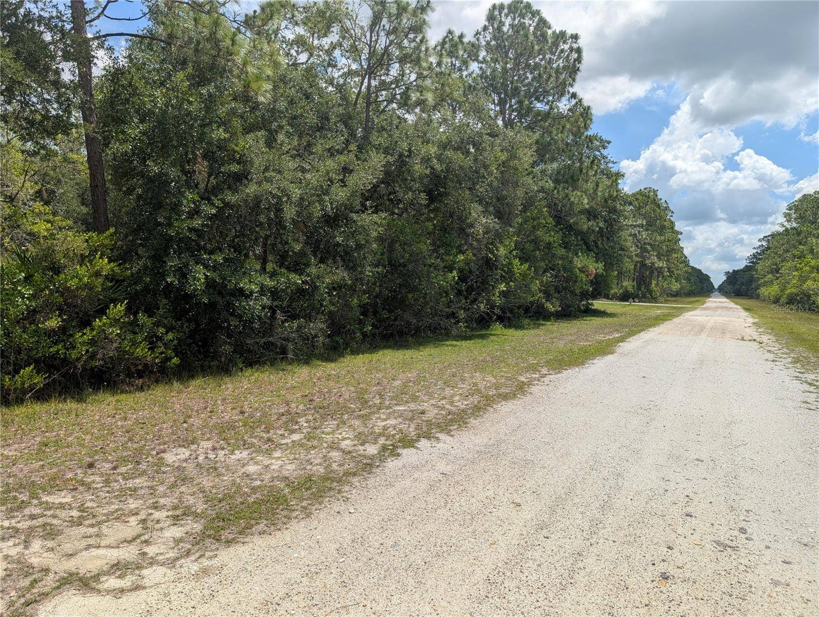716 ORCHID DR, Indian Lake Estates, FL 33855