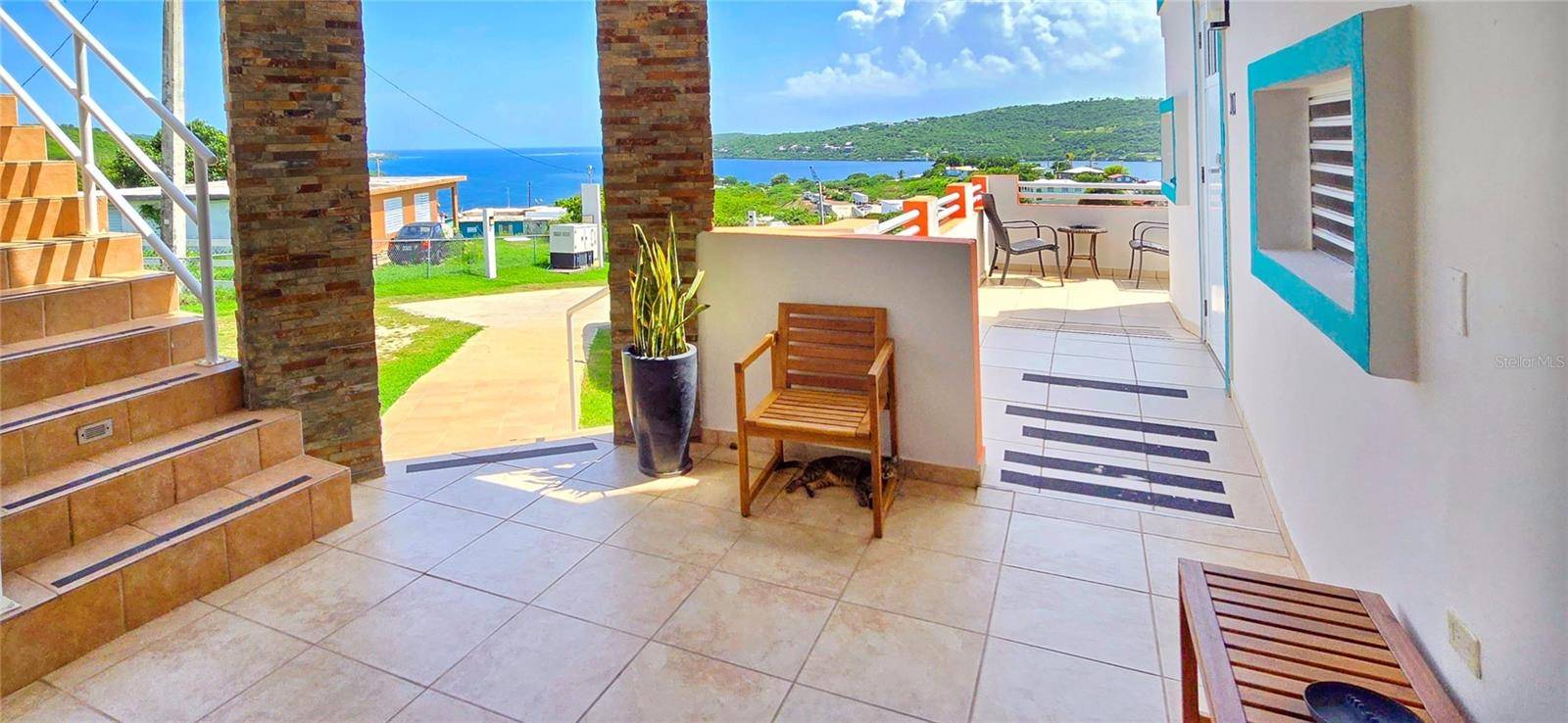 250 LAS DELICIAS, Culebra, PR 00775