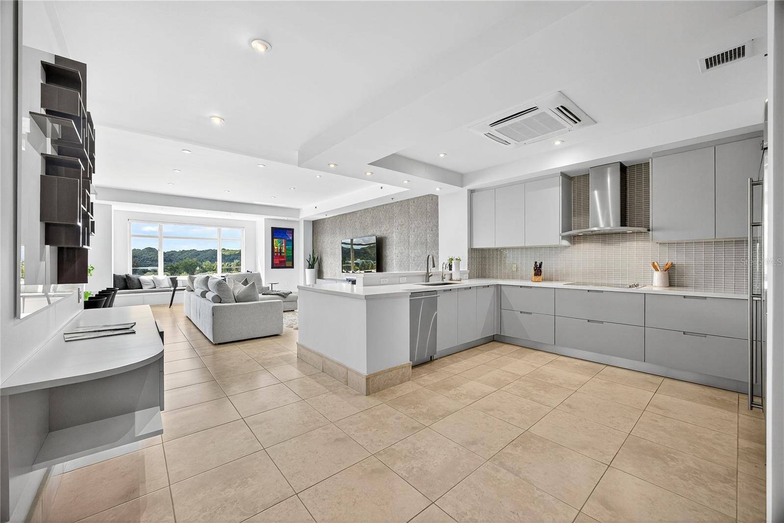 . COND PLANTATION VILLAGE ST #3-303, Dorado, PR 00646