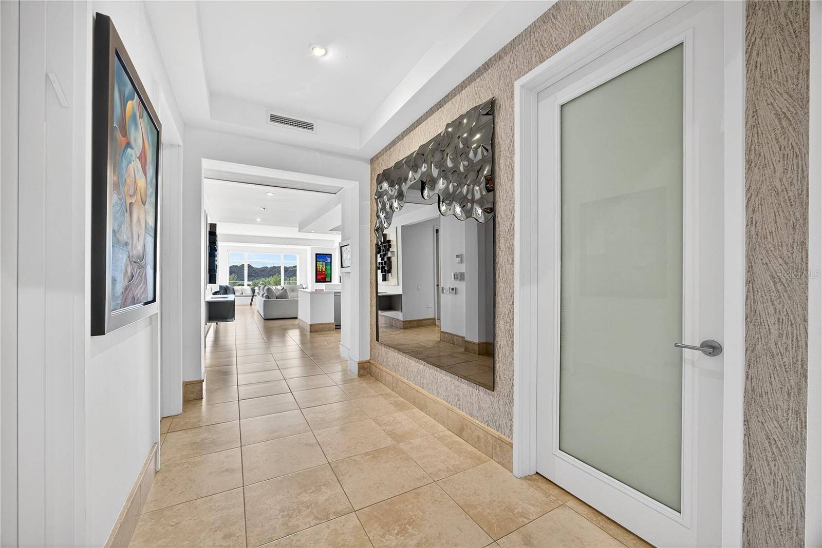 . COND PLANTATION VILLAGE ST #3-303, Dorado, PR 00646