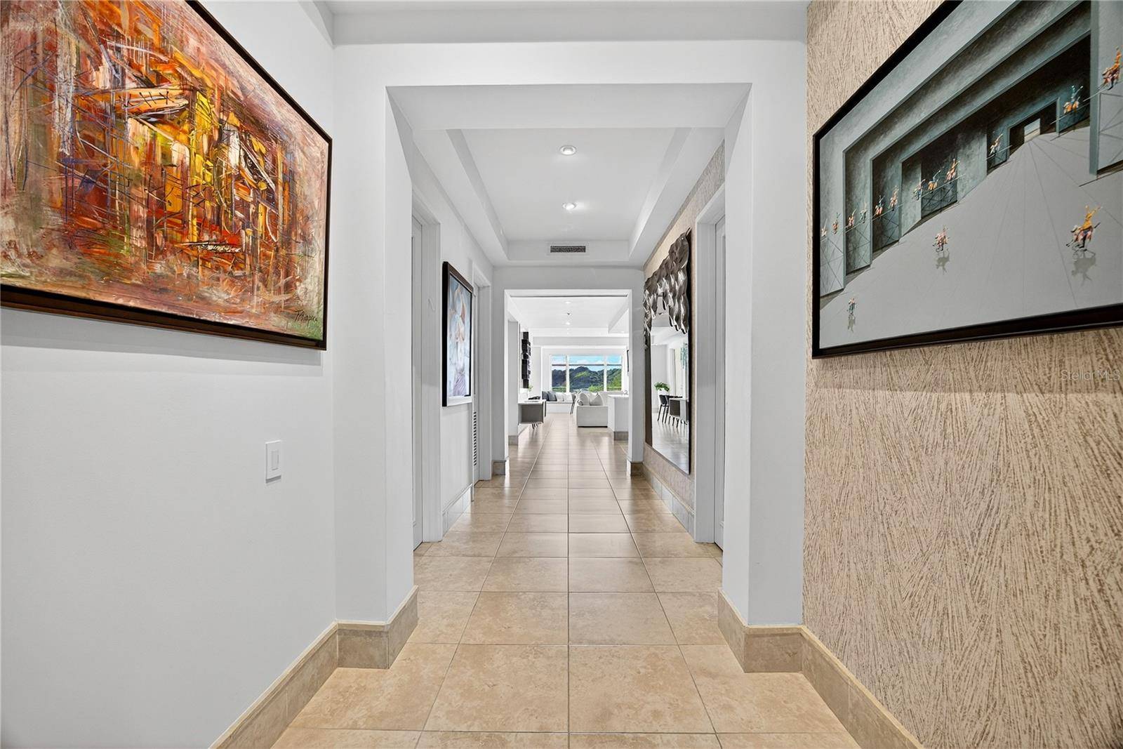 . COND PLANTATION VILLAGE ST #3-303, Dorado, PR 00646