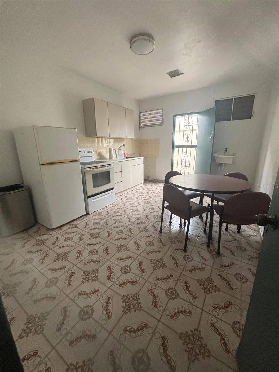 26 MANUEL CORCHADO, Aguadilla, PR 00603