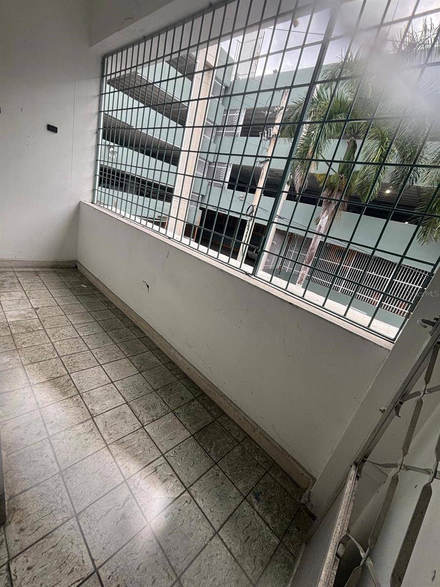 26 MANUEL CORCHADO, Aguadilla, PR 00603