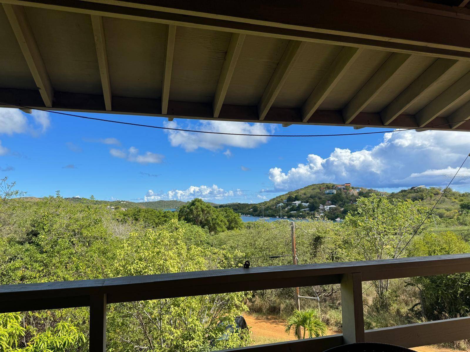4 BARRIO PLAYA SARDINAS, Culebra, PR 00775