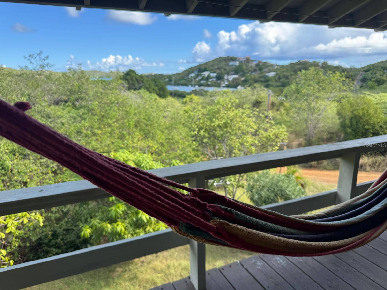 4 BARRIO PLAYA SARDINAS, Culebra, PR 00775