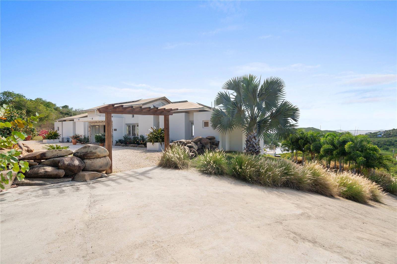 11 BARRIO FRAILES, Culebra, PR 00775