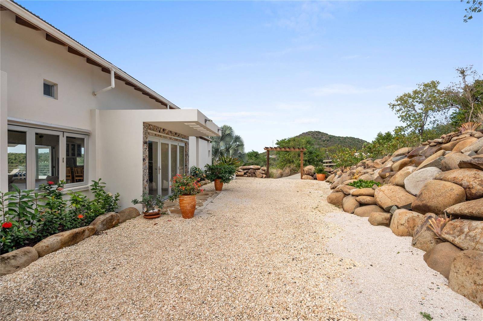 11 BARRIO FRAILES, Culebra, PR 00775
