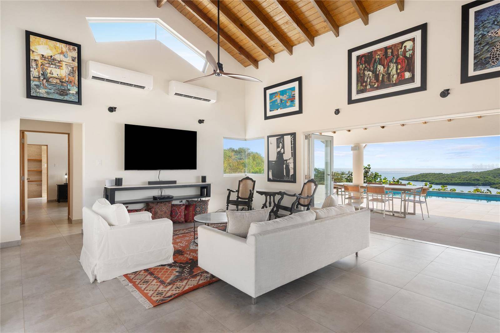 11 BARRIO FRAILES, Culebra, PR 00775