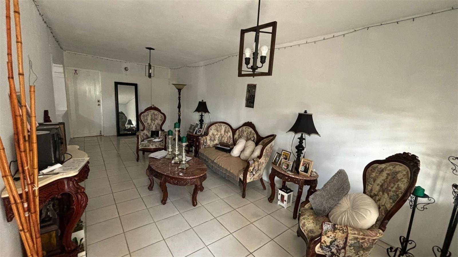 26 BO FACTOR 1 PARCELAS ANIMAS #399 CALLE 26, Arecibo, PR 00612