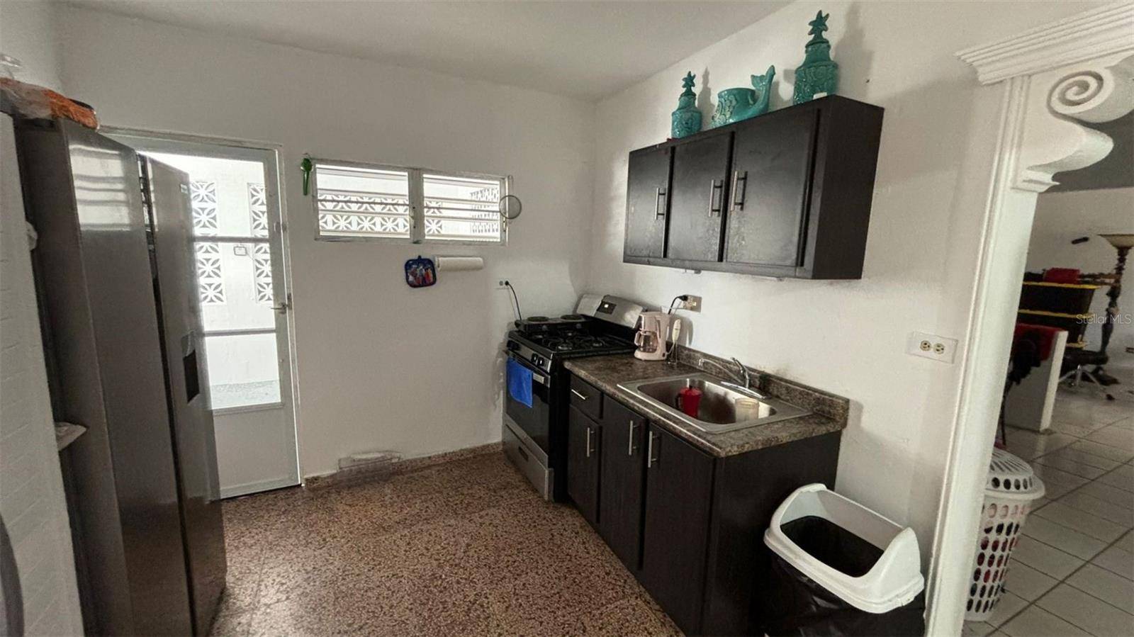 26 BO FACTOR 1 PARCELAS ANIMAS #399 CALLE 26, Arecibo, PR 00612