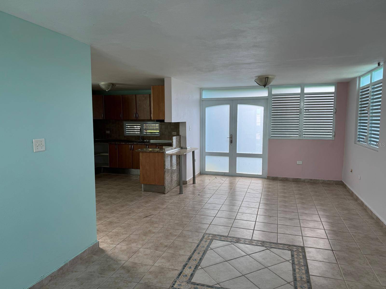 CALLE RIO PITAHAYA RIVER EDGE HILLS #120, Luquillo, PR 00773