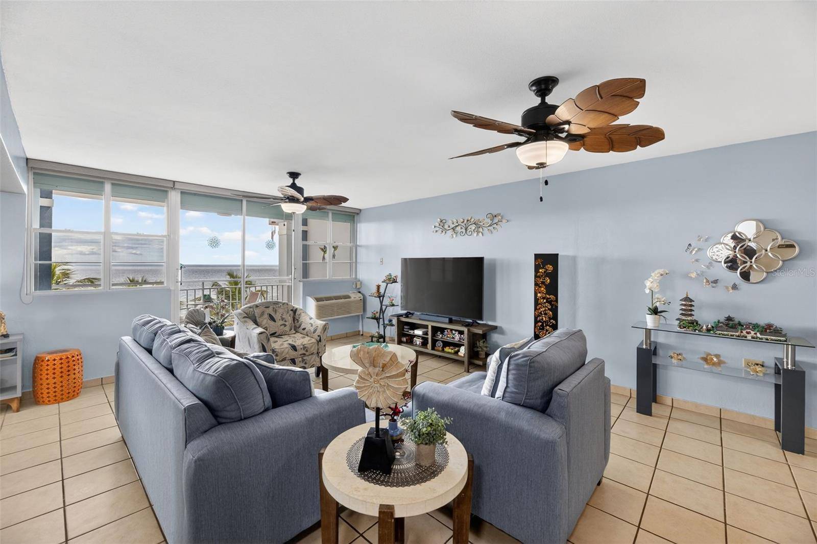 Route 102 TORRE MARSELLA CONDOMINIUM #601, Cabo Rojo, PR 00623