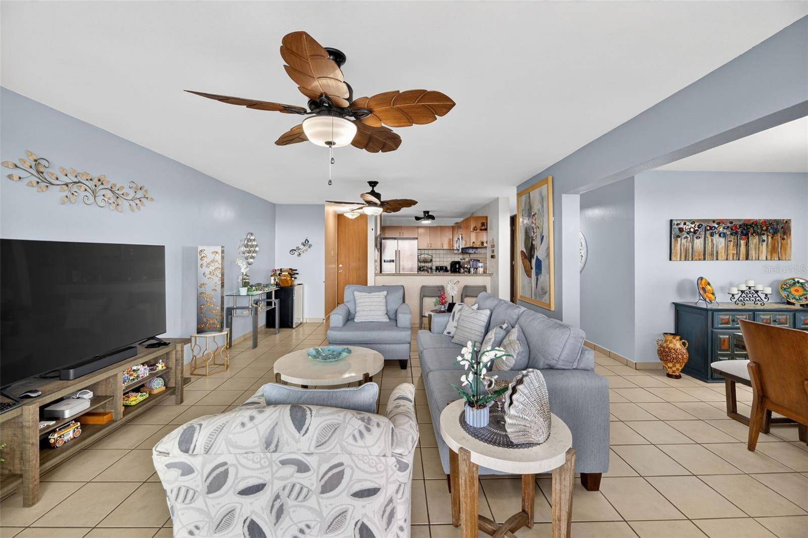 Route 102 TORRE MARSELLA CONDOMINIUM #601, Cabo Rojo, PR 00623