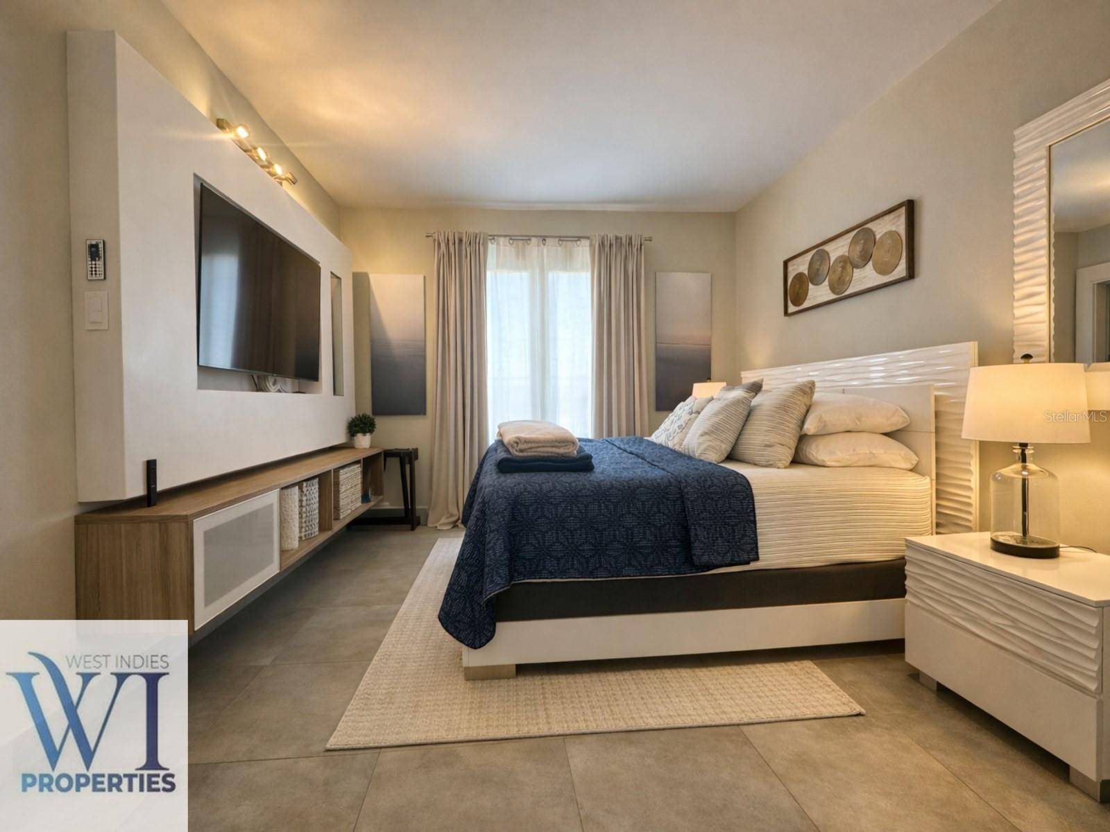 201 DORADO DEL MAR BLVD #2656, Dorado, PR 00646