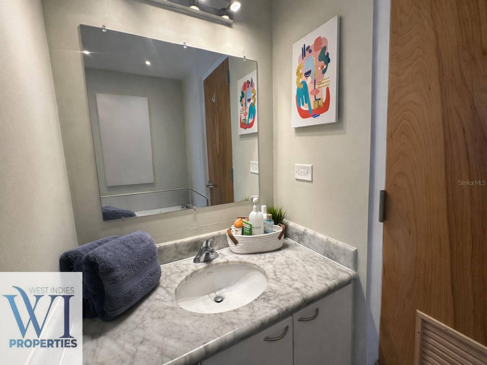 201 DORADO DEL MAR BLVD #2656, Dorado, PR 00646