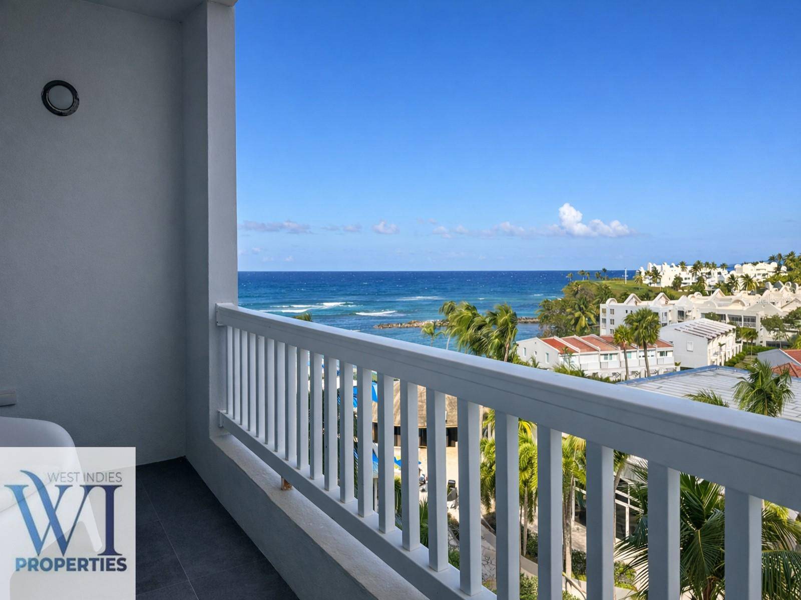 201 DORADO DEL MAR BLVD #2656, Dorado, PR 00646