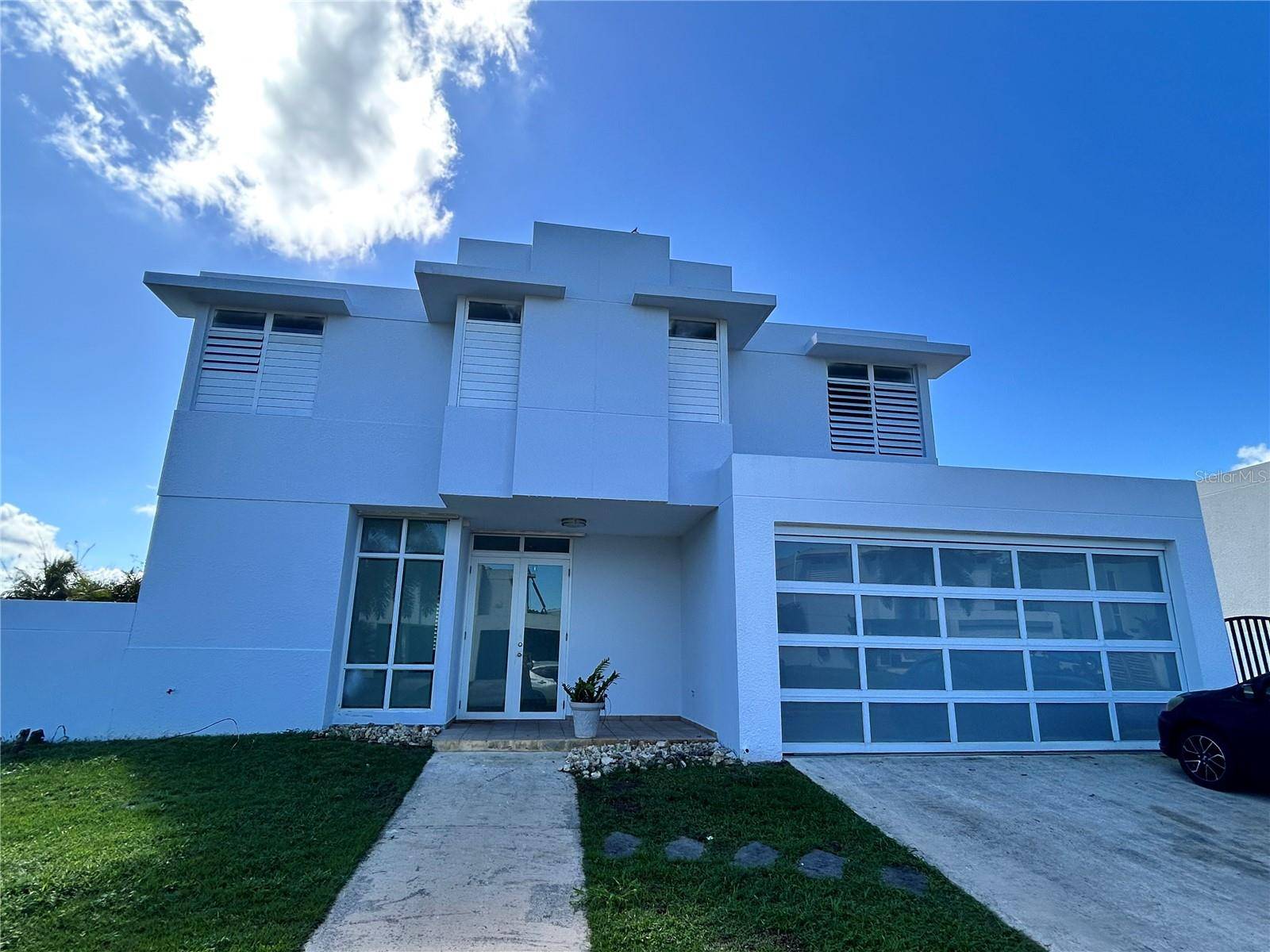 345 CALLE TULIPAN, Caguas, PR 00725
